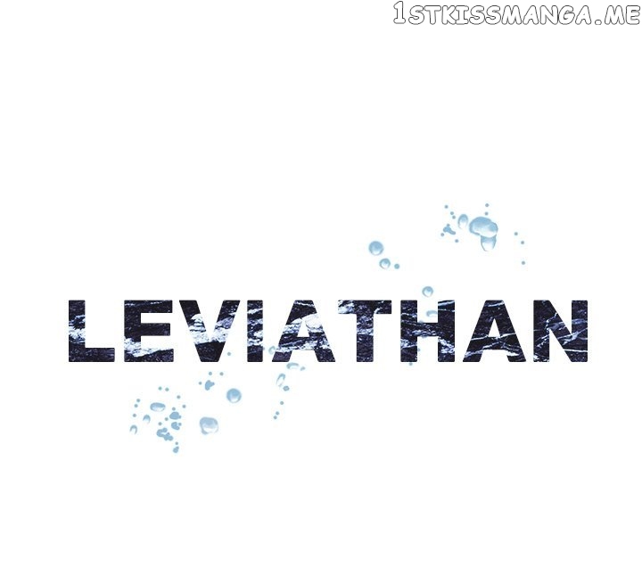 Leviathan, Chapter 101 image 109